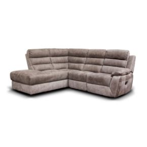 Picture for category Urban