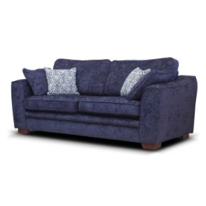 Picture for category Astrid