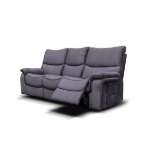 Picture for category Emilio