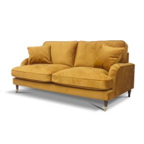 Picture for category Rupert