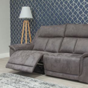 Picture for category Barello