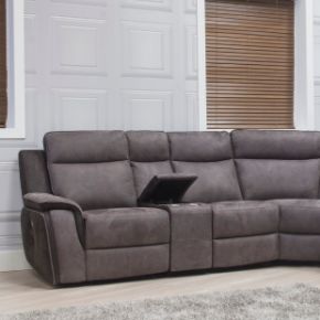 Picture for category Benetti