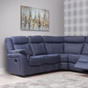 Picture for category Brooklyn