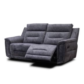 Picture for category Branson