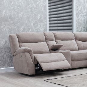 Picture for category Lorenza