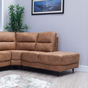 Picture for category Abbie