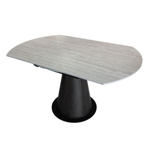 Marzella Dining Table
