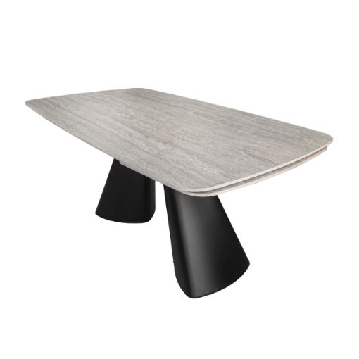 Marzella Dining Table