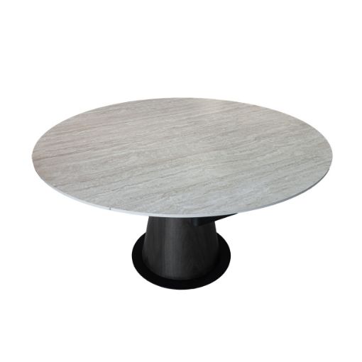 Modera Dining Table