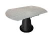 Modera Dining Table 4