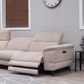 Picture for category Natalia