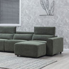 Picture for category Tempo 