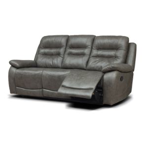 Picture for category Dane